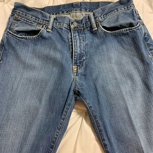 Ralph Lauren Jeans